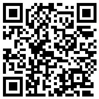 QR Code for bitcoin:1CLNnZDunBhuJPMK4S24ZKqh76PbVRnczk