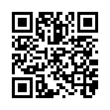 QR Code for bitcoin:1CLNnaHE2PW1pMpHsoCjYhrdq2UXKuV7rt