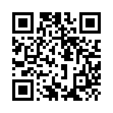 QR Code for bitcoin:1CLP7LYcopx2XdNr71NDcg8vbWkGgNkhLD