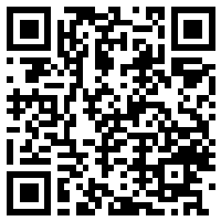 QR Code for bitcoin:1CLPDVTtytrSGo22FBVeX5jx7TJc9Krdsy