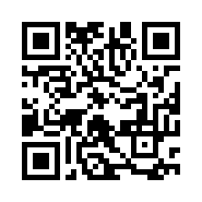 QR Code for bitcoin:1CLPQNPDY3XaEaHco6z73R97MYLCeWBDXn