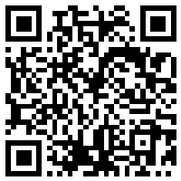 QR Code for bitcoin:1CLPULAgGTQTAu3Ms2uZcq1DJXoyRSMZGS