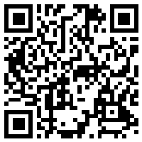 QR Code for bitcoin:1CLPiHreMF6kPSACRHd4qevNdiRvew5n32