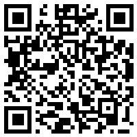 QR Code for bitcoin:1CLPnd5LBbaArDTbefV9haDUbJCjzpt1FX