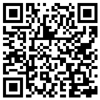 QR Code for bitcoin:1CLQDfDPiAJEAsdj2SddkQZQvTYd5HNU4i