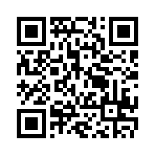 QR Code for bitcoin:1CLQN8a57XoXAgEyCfbKkxhDWDwDVwYfbo