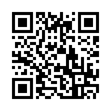 QR Code for bitcoin:1CLQZL8smWg9ToV4XdsqeUYScpdcbMa5D5