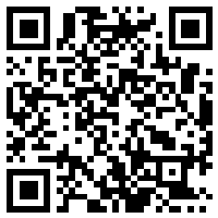 QR Code for bitcoin:1CLQa32yFp2zdHxXmFuDmyGSgUfkKhfYAn