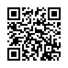 QR Code for bitcoin:1CLQamCZYMYvbz4Xz4BoHjSwgvm3f3v4qS
