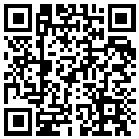 QR Code for bitcoin:1CLQdwnzaTwso4EWmnFvvAoTw5G9MeSH3s