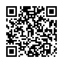 QR Code for bitcoin:1CLQiz7a9XxJmgVjWLrx5acJdw3RRDJLPd