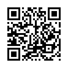 QR Code for bitcoin:1CLQuZx4PwCVUPbB4rSyRPRvUv24KHjewQ