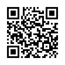 QR Code for bitcoin:1CLR1khiQ3FDttZtrs1Fv8vMeqZky6bbZf