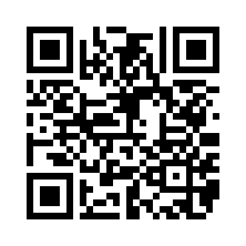 QR Code for bitcoin:1CLRB6craSuCkUSbKWrbRTVHpUdU8u7bd6