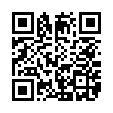 QR Code for bitcoin:1CLRGrfJVd2gDN3imwJFr7ugnn3QdUQEyT