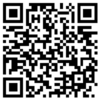 QR Code for bitcoin:1CLRHQDAfZBUxN4435w5RWH1dXoCJXUmHM