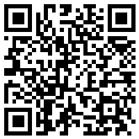 QR Code for bitcoin:1CLRN2hRP5jZNYYAppyPuGvsbMfEF7Mpc
