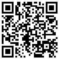 QR Code for bitcoin:1CLRNcSSgFvuu2GFPW3CVaJY8U2Q2WPqs6