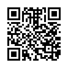 QR Code for bitcoin:1CLRRzJL8nLyeEr7BNxSHPu8fMuwoWSCLs