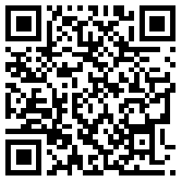 QR Code for bitcoin:1CLRSctQ2J1Ud4z6sFrCo9nzbJPDintTfH