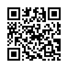 QR Code for bitcoin:1CLRaqCTSaxJ52cPFKwiCPz9mevb64Zq4X