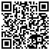 QR Code for bitcoin:1CLRmkYRsvQy5yPfcLGaF62WAcFMe5BJit