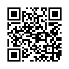 QR Code for bitcoin:1CLRuJTFmYumRKaLZNmvbd6CUm7bSM2fag