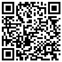 QR Code for bitcoin:1CLS9nko2bFDVFK9nM8sCFpgKuLd5H3fG4