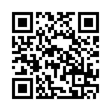 QR Code for bitcoin:1CLSL1C3kCVXRAd8rTVyKZmpt47KFXExvt