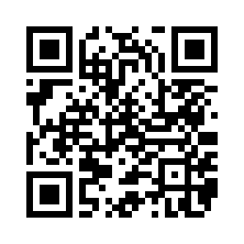QR Code for bitcoin:1CLSMheBGCfwSHtiqrn3GGMo4Dk6gMk6ZA