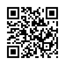 QR Code for bitcoin:1CLSPJxSun3hFckk8oYQfHmqaEcHsz2YHD