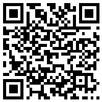 QR Code for bitcoin:1CLSaVA781GuKHLALmkpJzgutWMhpHBtxn