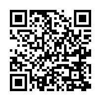 QR Code for bitcoin:1CLSeujddMUugkZUJAKKUhW5fVaVQVcPyY