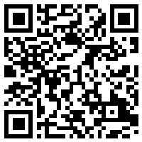 QR Code for bitcoin:1CLSnEPhVr2BhSGH4dJUgpr4aQuVgTbJL