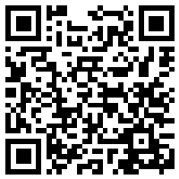 QR Code for bitcoin:1CLSnGSEqiBi6bH4M5Wx3BUstrAcnT4VMg
