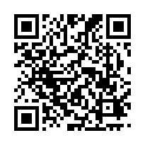 QR Code for bitcoin:1CLSs9Ef6386XYvu5u7o93TLofZFLJ6C7P