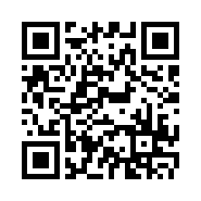 QR Code for bitcoin:1CLStAzUqBpxadYM2We3s62ibeUKj1XEo2