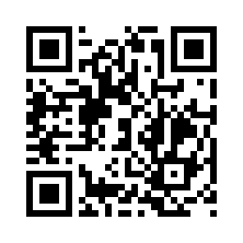 QR Code for bitcoin:1CLStVgPpCfMu8A8eWZUpQh53KGqYN9cpD