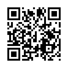 QR Code for bitcoin:1CLStrRQuVuTmKVraBt1rxVi39V3itwGRj