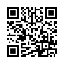 QR Code for bitcoin:1CLSvESgYBw7CYtJsatu4ohCWUPQpDxF24