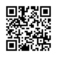 QR Code for bitcoin:1CLT6MVf7GUVhdMzDaapiFJR3P7Mr3v4wG