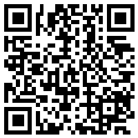 QR Code for bitcoin:1CLTHXNpeDCLgjpcHTPynYsNcVNw2y9CRu