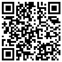 QR Code for bitcoin:1CLTKhwq5pUUw9MbtSEKnJcXbC6FToMoU7
