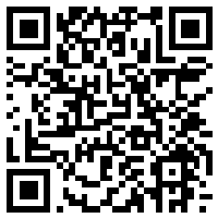 QR Code for bitcoin:1CLTYVSC6mqtV67ySBog55dbCfuuSnpPxN