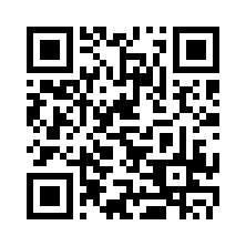 QR Code for bitcoin:1CLTZmvTu5aXxuBCvHBTpJfGecgobFAc9e