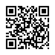 QR Code for bitcoin:1CLTmxS5vknUqyekWJ59yqd1Y6EmijApKp