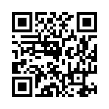 QR Code for bitcoin:1CLTtbG1o52ArPdeMaWMNC8aFfEqbbsDJF