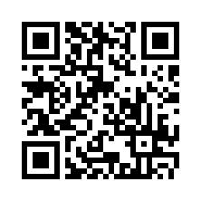 QR Code for bitcoin:1CLU24rsbbFKfhtxpDjrdNtyu25VsMSxiy
