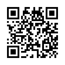 QR Code for bitcoin:1CLU3CVi9usGVDfKv8TRecjF3yp3qs1cs2