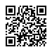 QR Code for bitcoin:1CLU77SJM8JgVQJeh8Ku71wTikFCipMqwt
